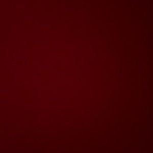 Meet your Posher, Maribeth